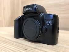Exc canon eos d'occasion  Expédié en Belgium