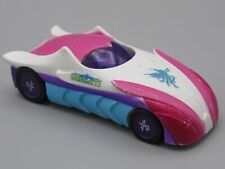 Voiture gormiti mondo d'occasion  Brienne-le-Château