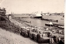 Alte karte hamburg gebraucht kaufen  Berlin