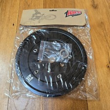 BMX preto ensino médio NOS Haro Grind Disc 44T, usado comprar usado  Enviando para Brazil
