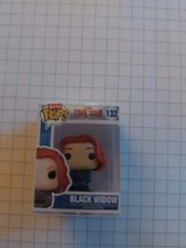 Funko bitty pop gebraucht kaufen  Rheinfelden (Baden)