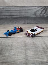 Micro machines galoob for sale  WHITCHURCH