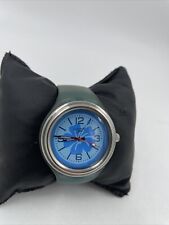Speedo women quartz for sale  Lillian