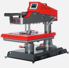 Profi secabo transferpresse gebraucht kaufen  Neumarkt i.d.OPf.