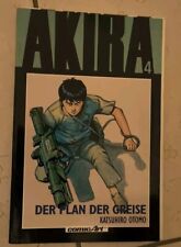 Carlsen comic art gebraucht kaufen  Zeiskam