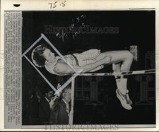 1975 press photo for sale  Memphis