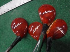 Rare macgregor m85 for sale  Cathedral City