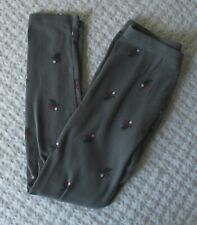 Gymboree girls leggings for sale  Weedsport