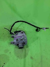 Volkwagen passat alternator for sale  Opa Locka