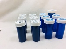 pill cobalt bottles for sale pill cobalt bottles for sale Bradenton