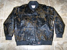Jeff hamilton new for sale  Payson