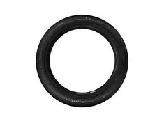 P225 50r17 bridgestone for sale  West Mifflin