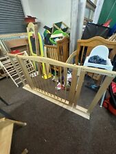 Baby gates community for sale  BIRMINGHAM