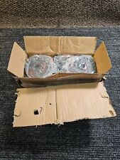 Cap barbell rsw2 for sale  North Salt Lake