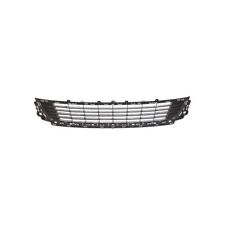 Grille pare choc d'occasion  France