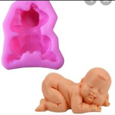 Stampe silicone cucina usato  Mappano
