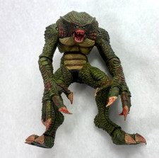 Hunter resident evil for sale  Westland