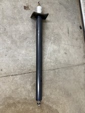 Club car turf for sale  Moncks Corner