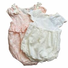 Pack jillians closet for sale  Cincinnati