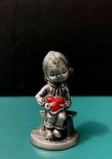 Hudson hallmark cards for sale  Godfrey