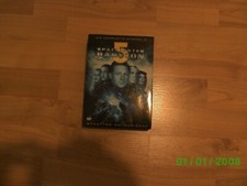 spacecenter babylon 5 gebraucht kaufen spacecenter babylon 5 gebraucht kaufen Königsbrunn