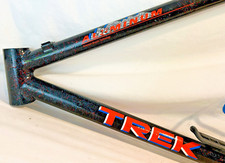 Vintage trek 8500 for sale  Oconomowoc