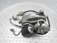 2009 piaggio mp3 d'occasion  Expédié en Belgium
