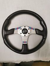 Lancia delta integrale usato  Italia