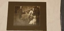 Picture farmers two for sale  NORTH SHIELDS