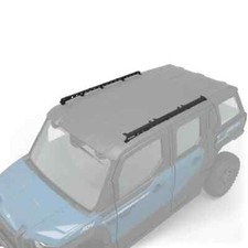 Polaris rhino rack for sale  Ooltewah