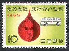 Japan 1965 medical for sale  BIRMINGHAM