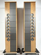 Atl transfer seltenes gebraucht kaufen Atl transfer seltenes gebraucht kaufen  Essen