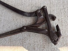 Farley horse livestock for sale  Hull