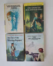 Nancy drew vintage for sale  Omaha