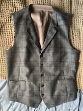Dapper fox grey for sale  OMAGH