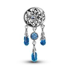 925 sterling silver for sale  UK