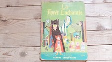 Rare livre albums d'occasion  Pulversheim