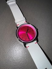 Dkny damenuhr ny2317 gebraucht kaufen  Leipzig