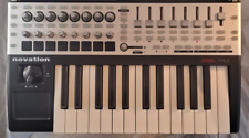 Novation remote mk2 for sale  LONDON