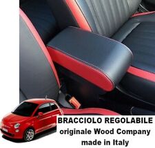 Bracciolo per fiat usato  Italia