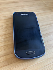 Samsung galaxy iii for sale  HEREFORD