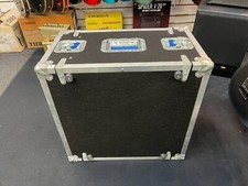 Freestyle large vertical for sale  MANCHESTER