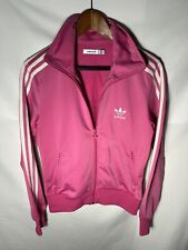 Felpa tuta adidas usato  Ginestra
