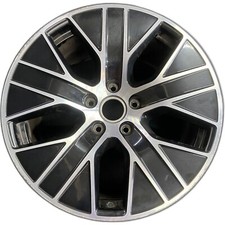 Porsche 20x11 taycan for sale  Anaheim