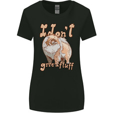 Shirt femme large d'occasion  Expédié en France