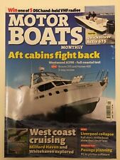 Regal 2665 quicksilver for sale  LIVERPOOL