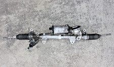 Steering gear rack for sale  Rancho Cordova