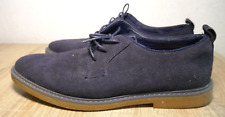 Cedarwood state blaue gebraucht kaufen  Laubach