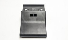 Tesla model phone for sale  BROXBURN