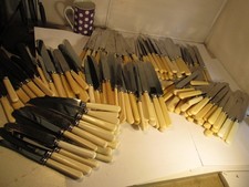 antique joblot for sale  LOCHGILPHEAD